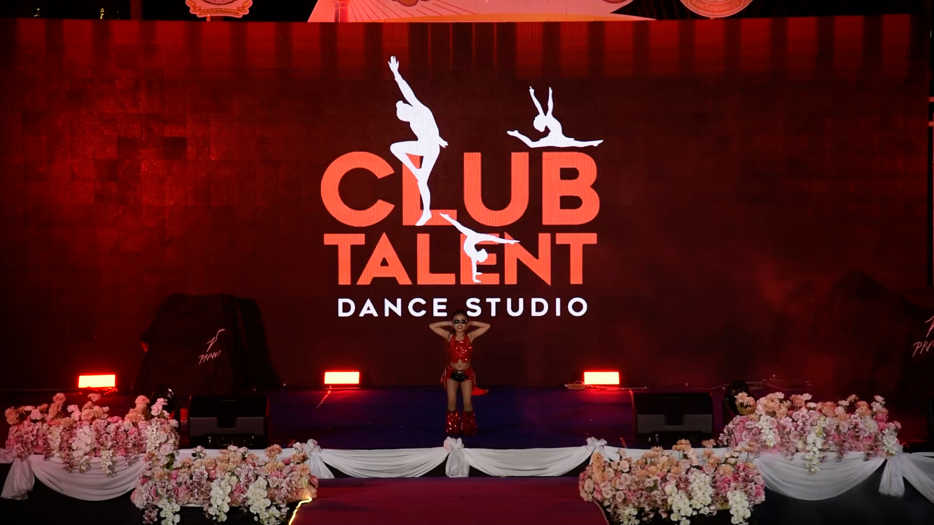 ประมวลภาพบรรยากาศความสนุกสนานในค่ำคืนที่ 6 (1 เม.ย. 69) ของงาน &ldquo;วัฒนธรรมสองฝั่งเจ้าพระยา มหาเจษฎาบดินทร์ ประจำปี 2569&rdquo;