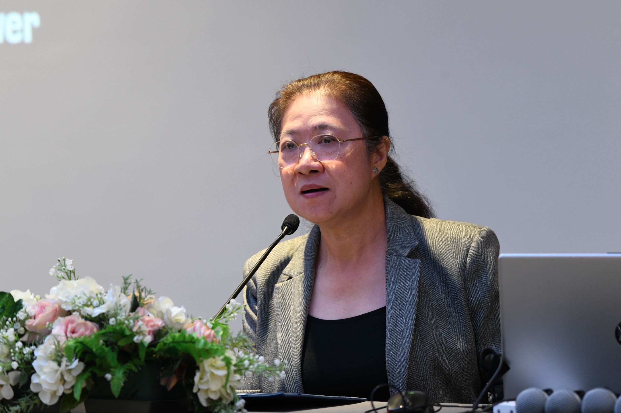 จังหวัดนนทบุรี จัดโครงการประชุมเชิงปฏิบัติการเพื่อเพิ่มประสิทธิภาพการจัดทำแผนและประสานแผนพัฒนาพื้นที่ ด้วยกระบวนการ One Plan จังหวัดนนทบุรี ประจำปีงบประมาณ พ.ศ. 2569